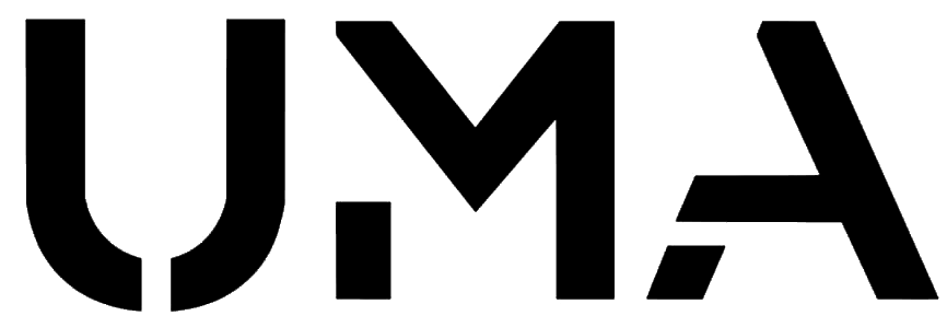 UMA Logo